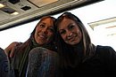 DSC06307.JPG