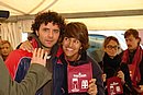 DSC06320.JPG