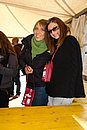 DSC06323.JPG