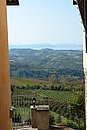 DSC06338.JPG