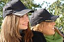 DSC06342.JPG