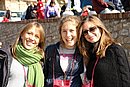 DSC06345.JPG