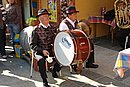 DSC06349.JPG