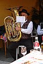 DSC06350.JPG