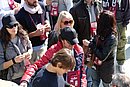 DSC06381.JPG