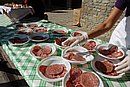 DSC06384.JPG