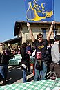 DSC06389.JPG