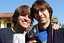 DSC06396.JPG