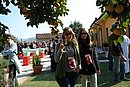 DSC06398.JPG