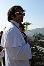 DSC06404.JPG