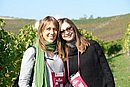 DSC06410.JPG