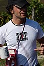 DSC06414.JPG