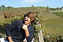 DSC06434.JPG