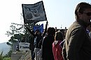 DSC06437.JPG