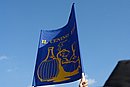 DSC06446.JPG