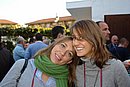 DSC06461.JPG