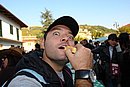 DSC06464.JPG