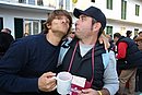 DSC06465.JPG