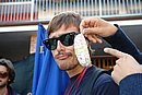 DSC06467.JPG