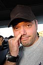 DSC06475.JPG