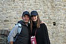 DSC06476.JPG
