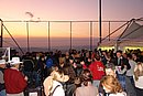 DSC06480.JPG