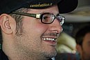 DSC_0006.JPG