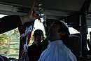DSC_0014.JPG