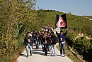 DSC_0031.JPG