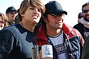 DSC_0040.JPG