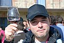 DSC_0047.JPG