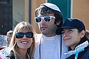 DSC_0050.JPG