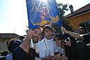 DSC_0053.JPG