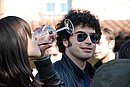 DSC_0064.JPG