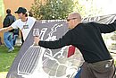 DSC_0067.JPG