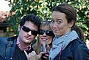 DSC_0074.JPG