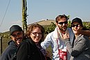 DSC_0079.JPG