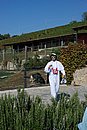 DSC_0080.JPG