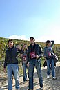 DSC_0091.JPG