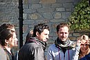 DSC_0092.JPG