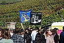 DSC_0093.JPG