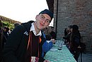 DSC_0096.JPG