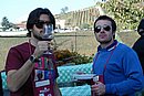 DSC_0102.JPG