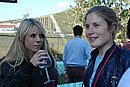 DSC_0103.JPG