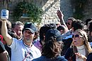 DSC_0107.JPG