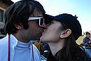 DSC_0112.JPG