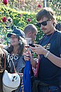 DSC_0117.JPG