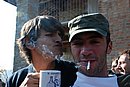 DSC_0119.JPG