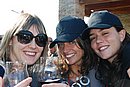 DSC_0120.JPG