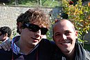 DSC_0121.JPG